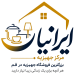 iranian logo (1)